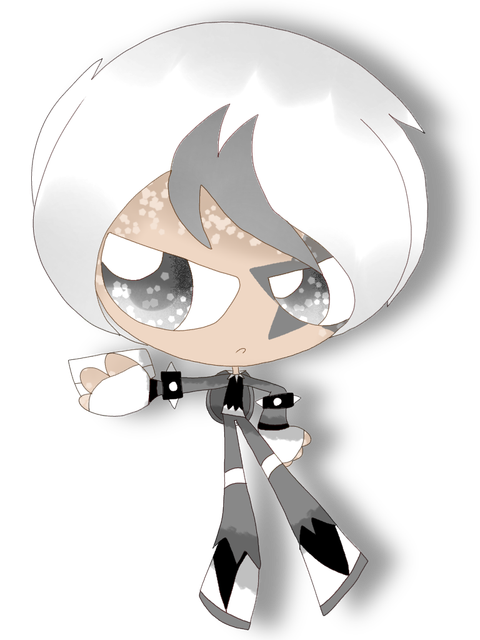 Morton.png