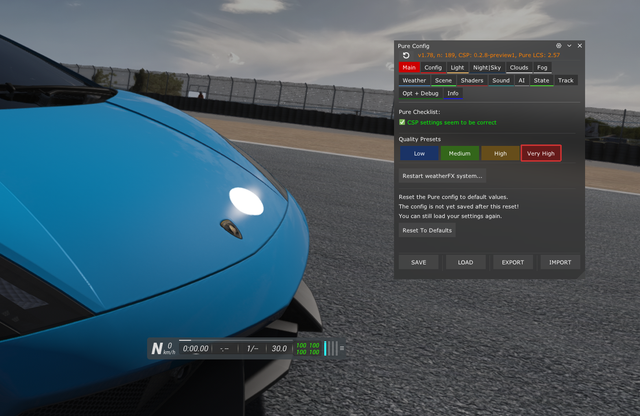Screenshot-2025-07-03-112255