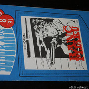IMG-9107