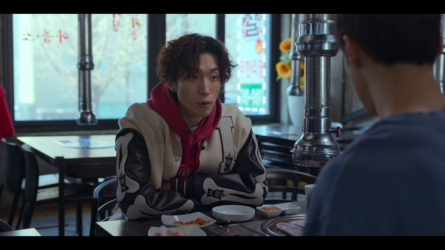 frame3
