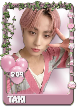 Haewon-Bot-May25-Template-20250421113428.webp