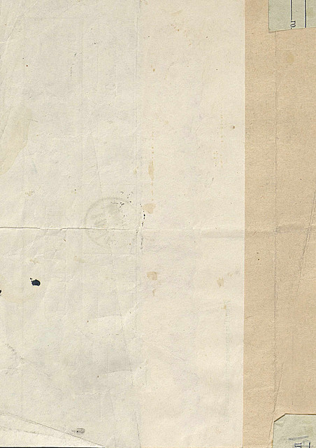 27-1920x2716-q44.jpg