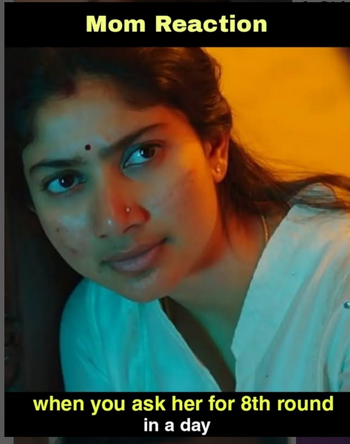 INCEST : Family Mein Pyar Romance or Sex