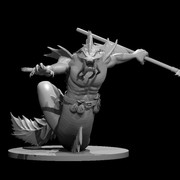 Merrow 1