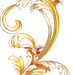 ca3e965ef61129e53f616db00229dd26