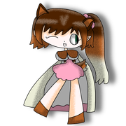 Collie