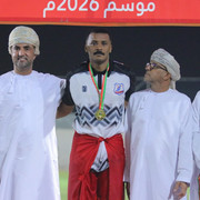 IMG 0576