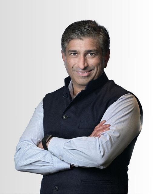 Ratul Puri Chairman.jpg