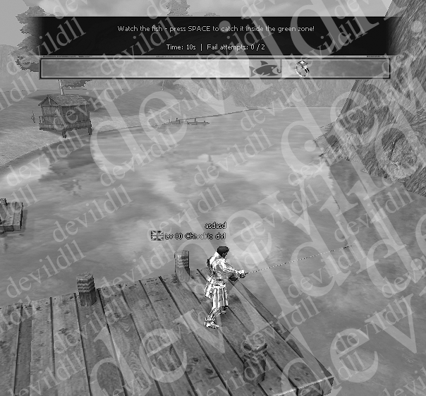 [VÂND/SELL] SERVERFILE REBORNIA - CLASSIC 0-99 - 0 SYSERR - 0 MEMORY LEAK - OLDSCHOOL GAMEPLAY WITH 101% QoL SYSTEMS - Mesaj 1 - Imagine 2