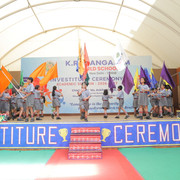 IMG 7329