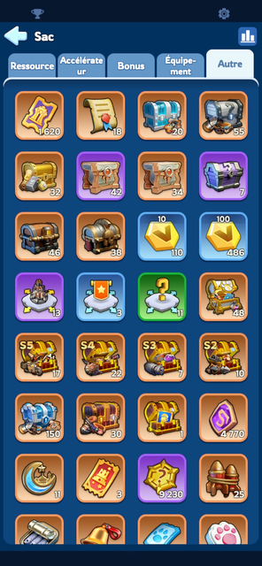 IMG 5041.png