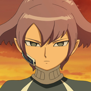 Inazuma-Eleven-GO-CS-01-4