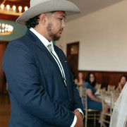IMG-9548