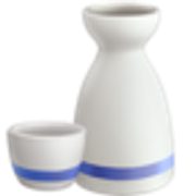 sake-1f376