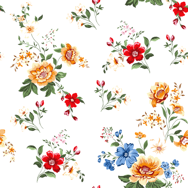 d01a8a75394573774fd739960f23b16f.png