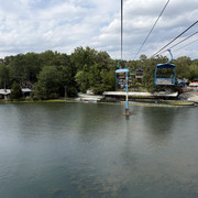 IMG 7595
