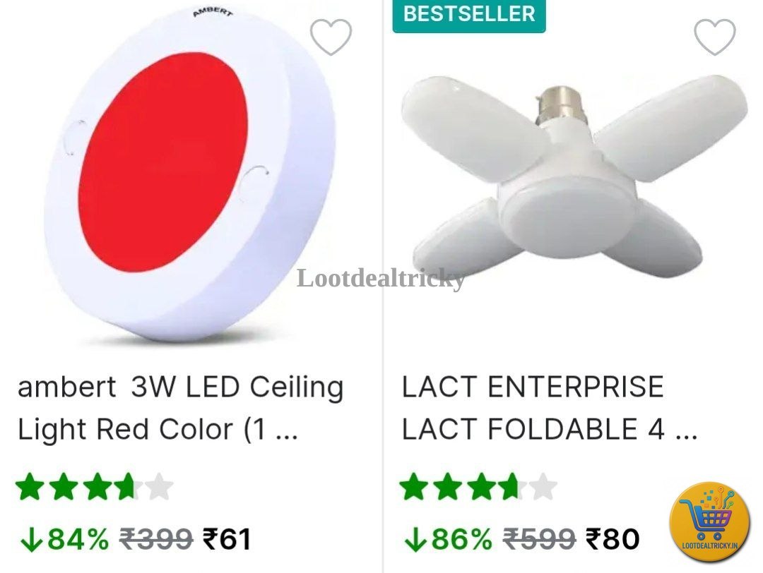 Grab Fkrt Cc | Loot Lo