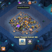 Screenshot 20260818 170822