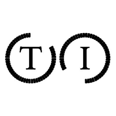 Time Pieces USA logo
