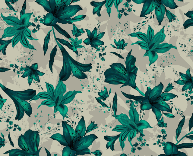 shutterstock 2561223063.gif