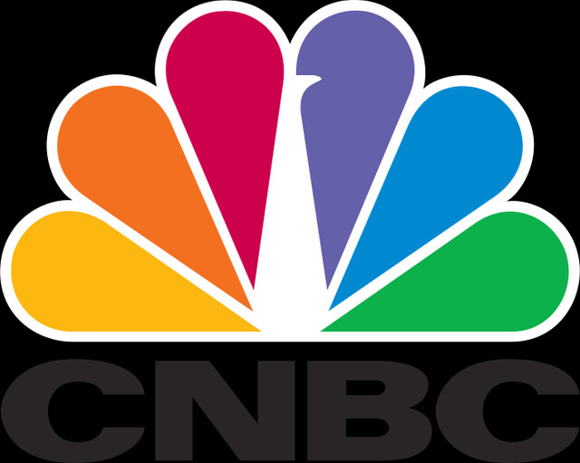 CNBC logo.jpg