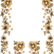293b52388155cf0e96f1928b0fd39651