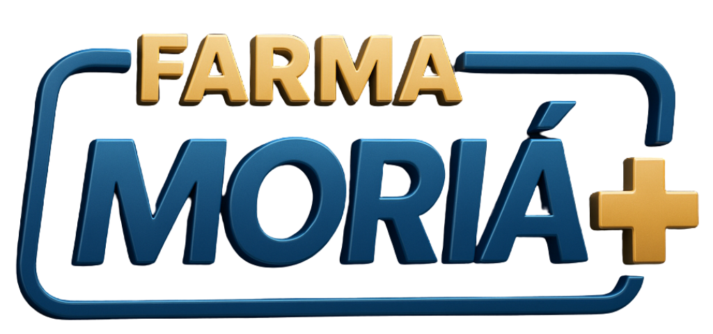 Design-sem-nome-20250807-161420-0000