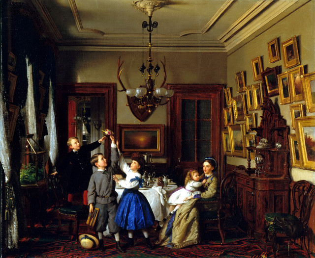 Gallerix-http-gallerix-ru.jpg