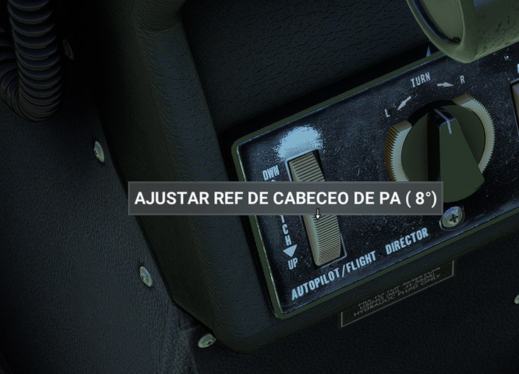 spacer.png