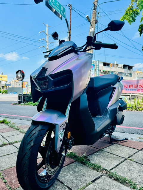 S 4079633 0