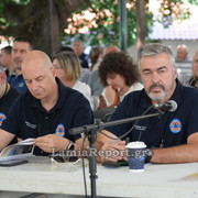 Πολ Πρ Δομοκος008