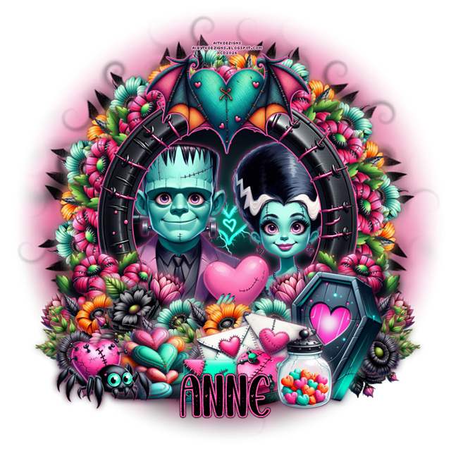 xcd 26 tk5 Anne christy.png