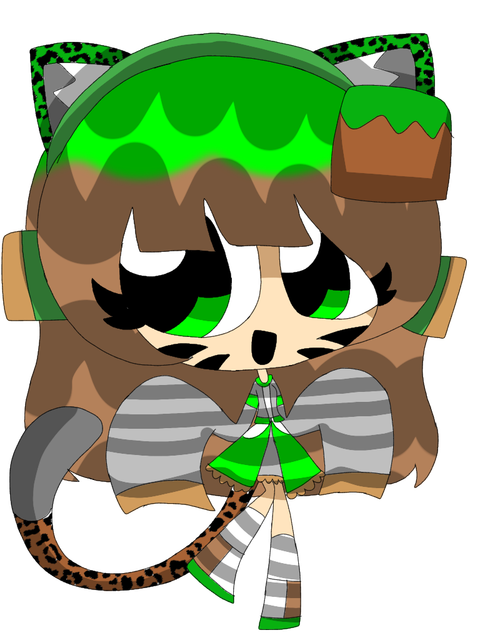 Minecraft (App or game) 20260425115008.png