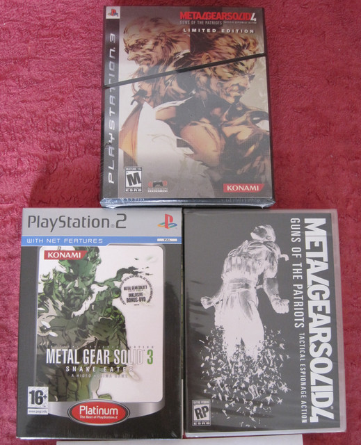 mgs