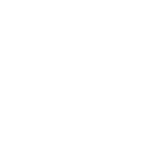 Element8.png