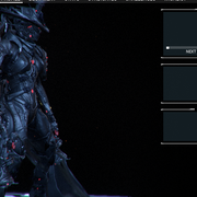 Screenshot-1