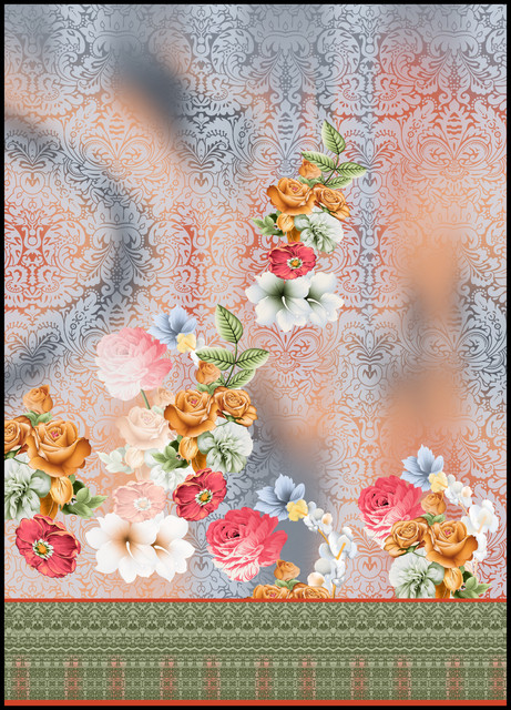 shutterstock 1189574986