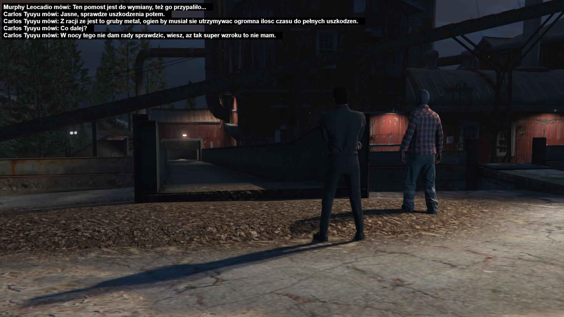Screenshot-158.png