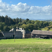 IMG 20261001 WA0002
