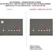 218891405 Correct incorrect