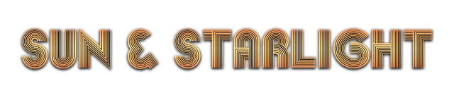 Sun Starlight Banner.png