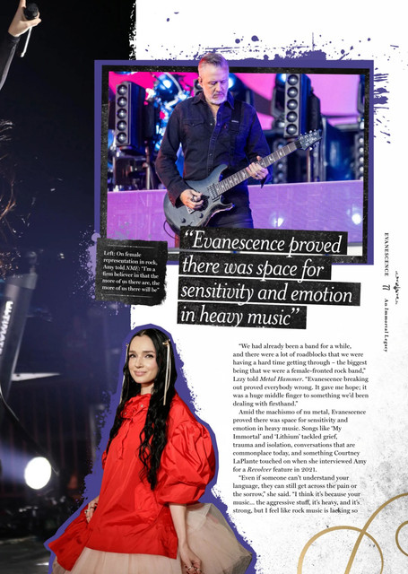 Ev Fan Guide 079.jpg