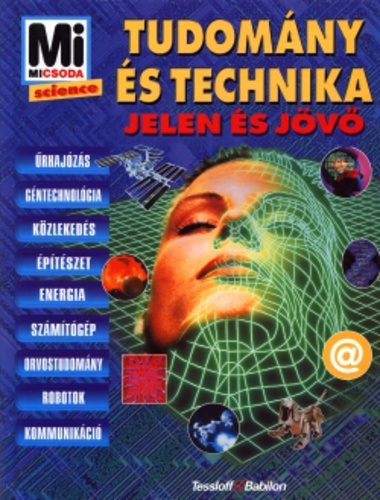 [Kép: covers-122122.jpg]