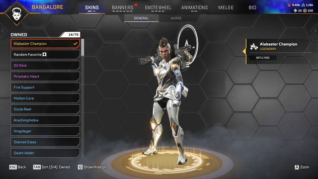 Screenshot (6259).png