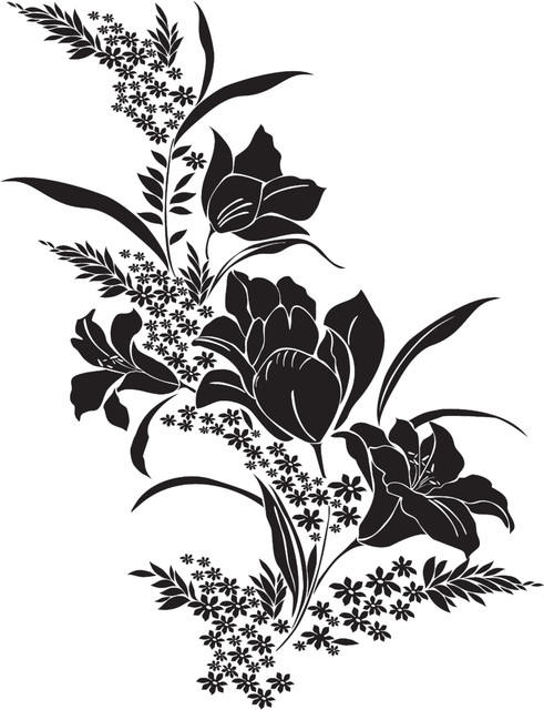 3f402b68de43883f48e9c19c5431f635.jpg