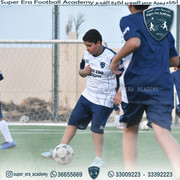 DSC-0409