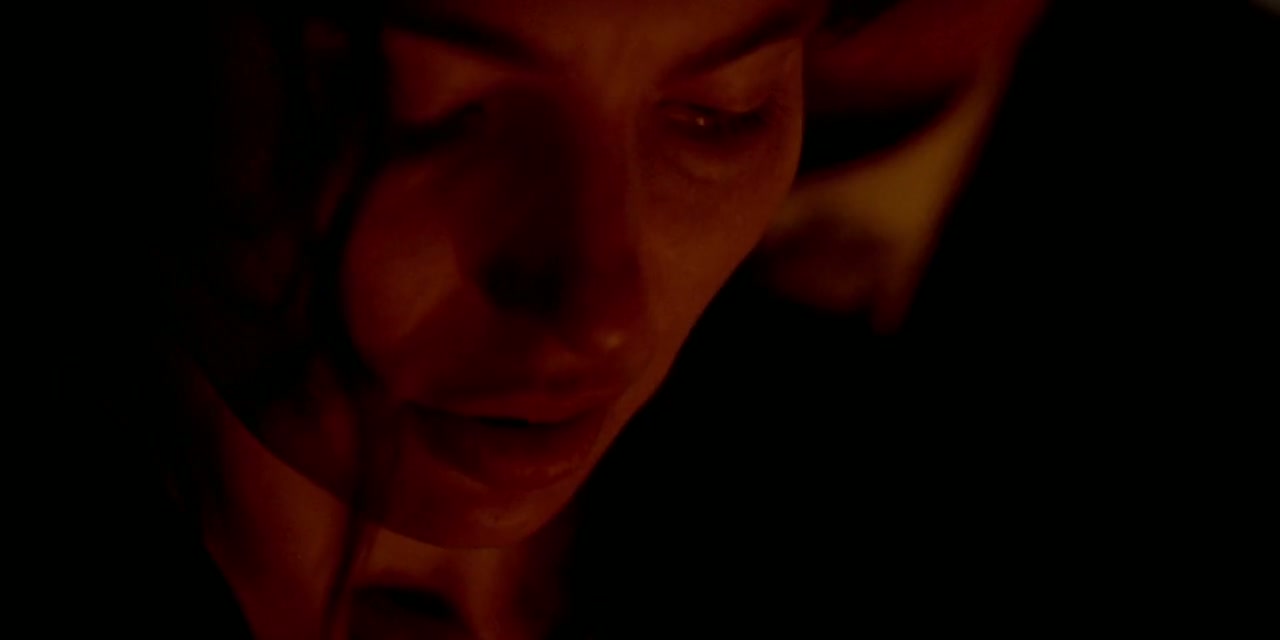Padre Pio Screenshot