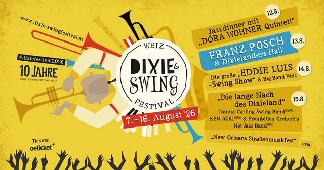 DSF2026 beitrag2 facebook.png