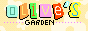 olivesgarden