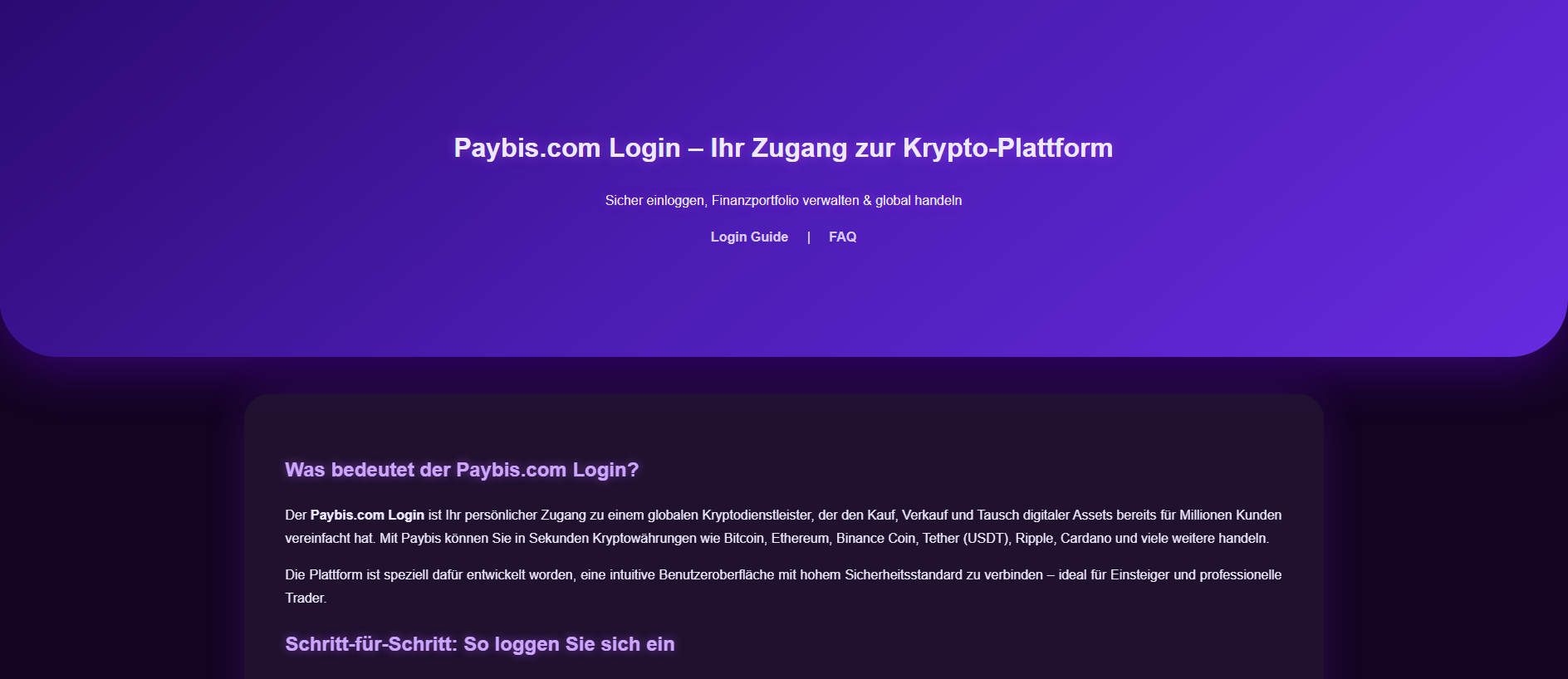 Stored capture of en-pay-bis-com.pages.dev